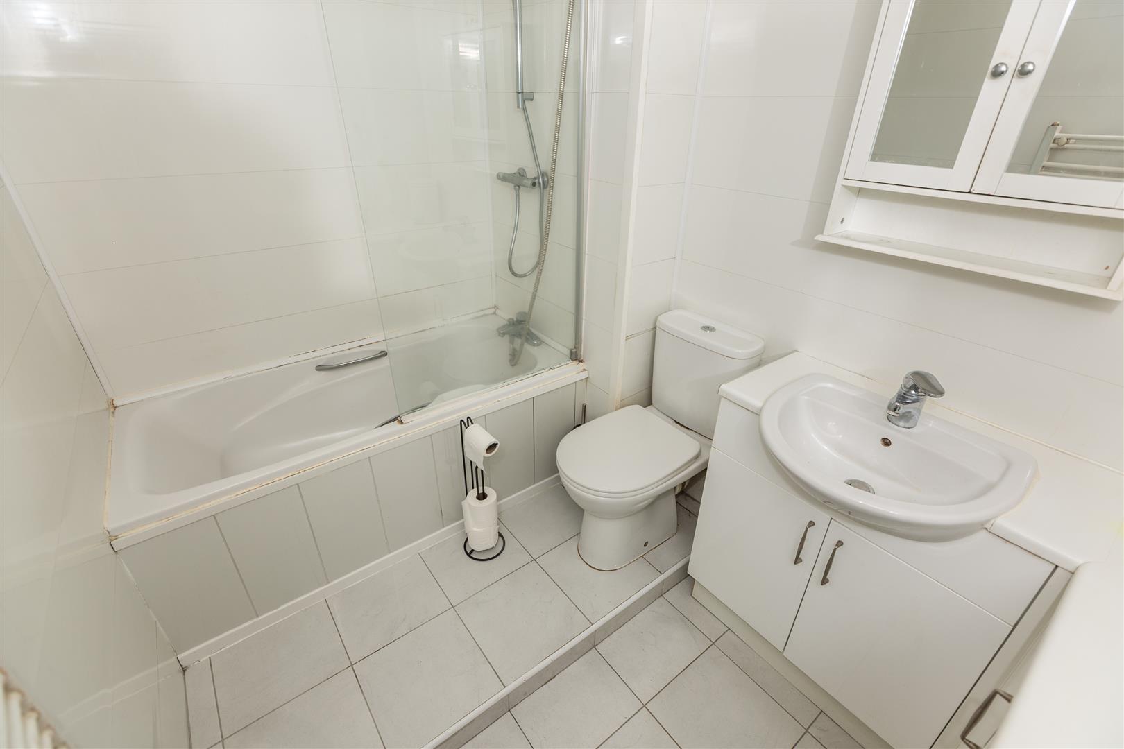 Pentregethin Road, Cwmbwrla, Swansea, SA5 8AY